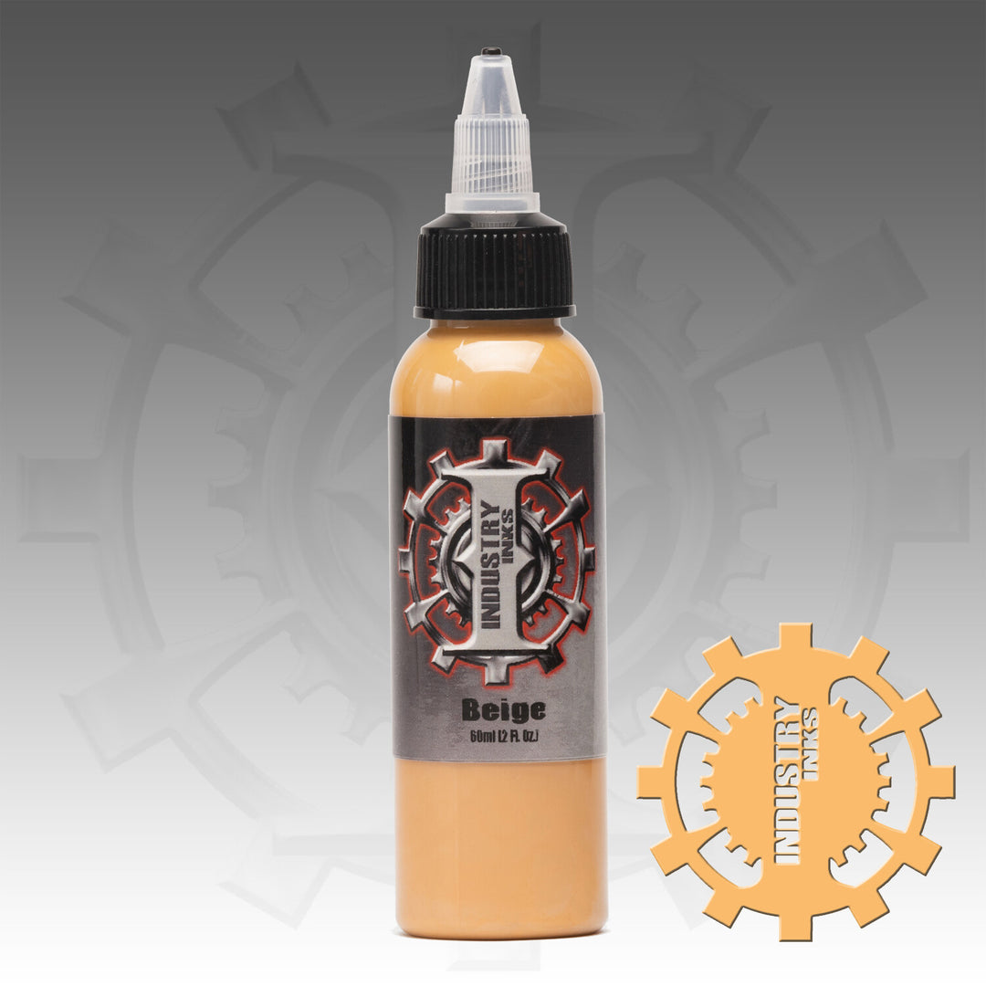 BEIGE - 1OZ