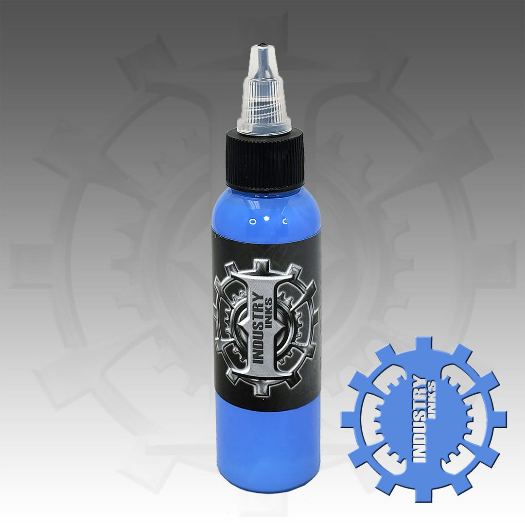 BLUE VIOLET LAKE -1OZ