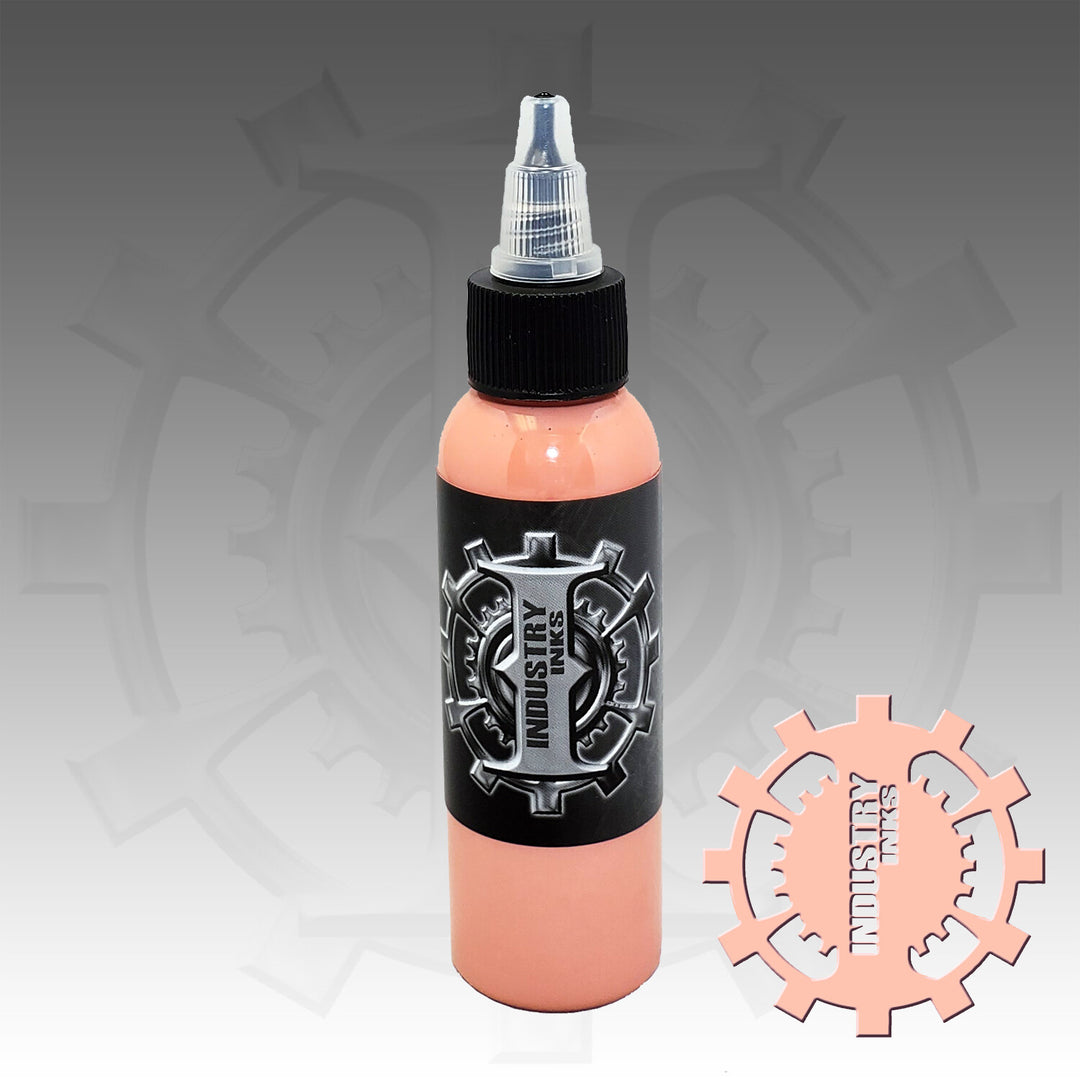 BLUSH PINK - 1OZ