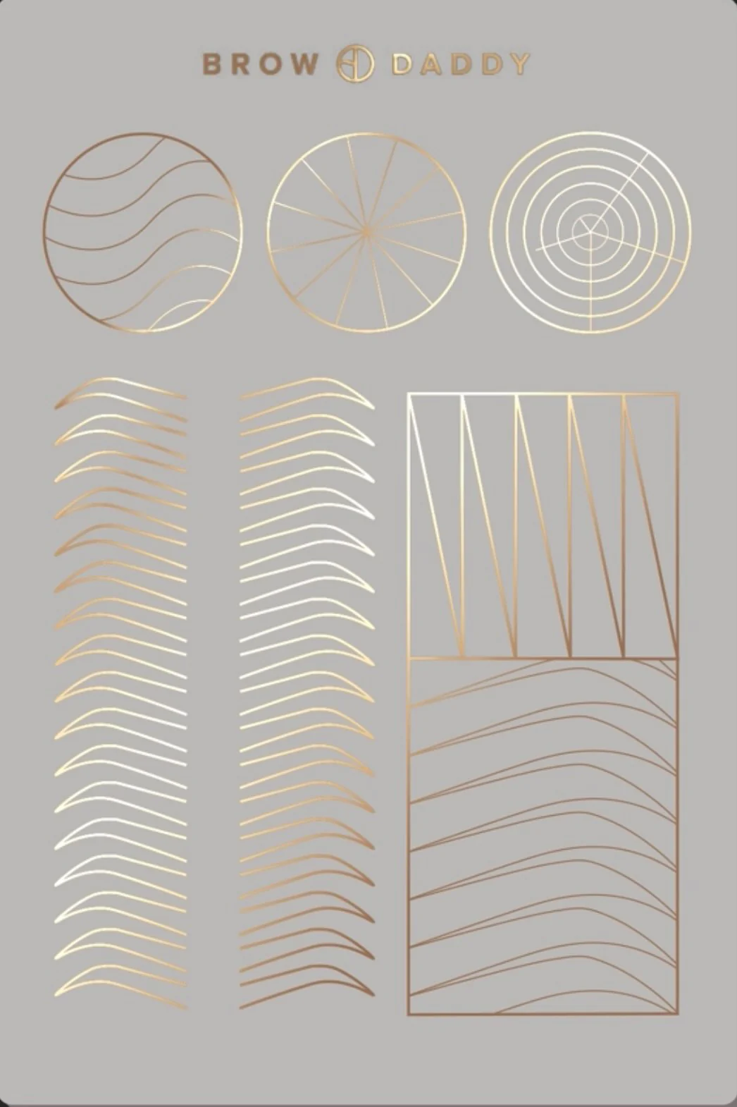 24KARAT SKINS - SINGLE