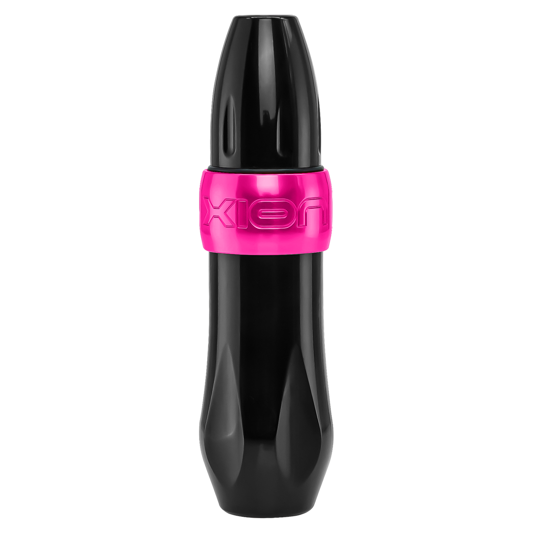 SPEKTRA XION BUBBLE GUM