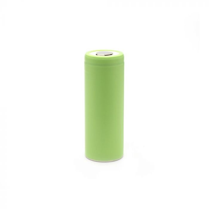 SOL NOVA UNLIMITED BATTERY