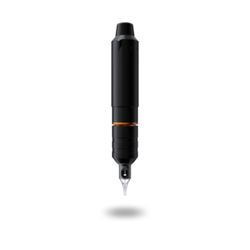 HAWK PEN UNIO