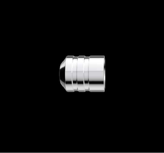 SOL NOVA GRIP STEEL