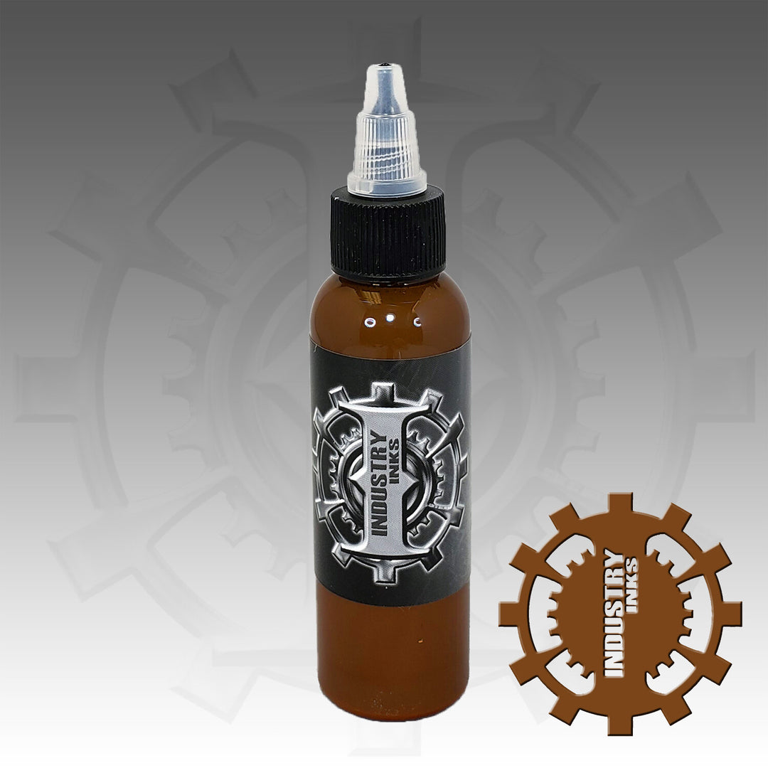 CHOCOLATE - 1OZ