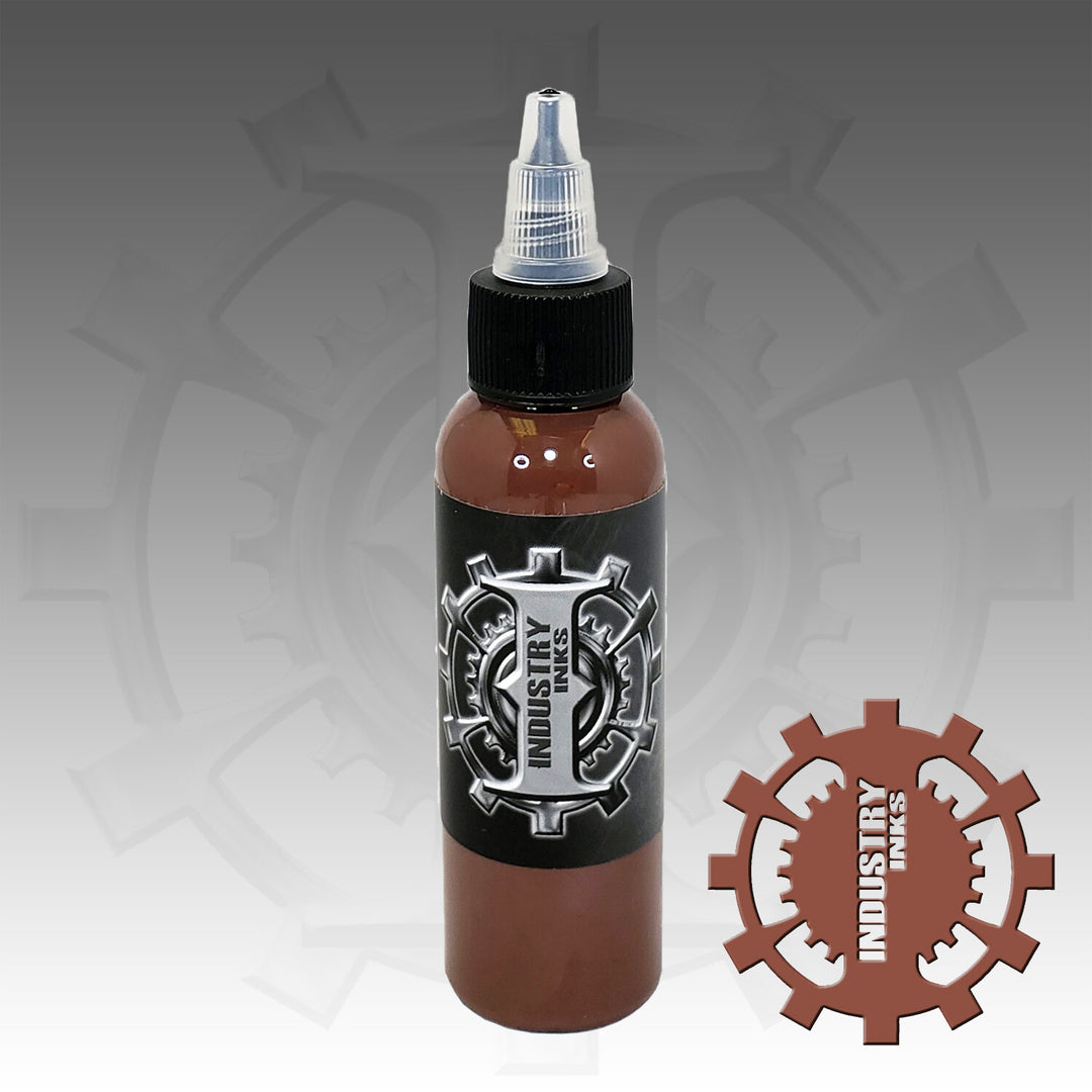 CLAY ROSE - 1OZ