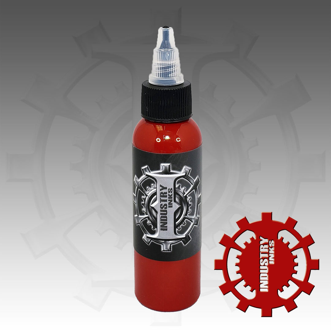CRIMSON LAKE - 1OZ