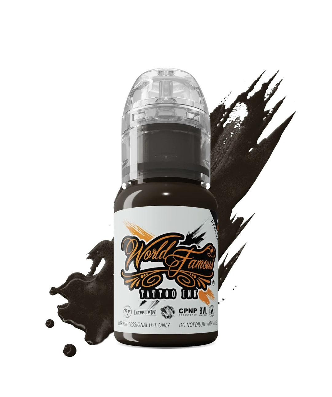 DARK CHOCOLATE 1OZ