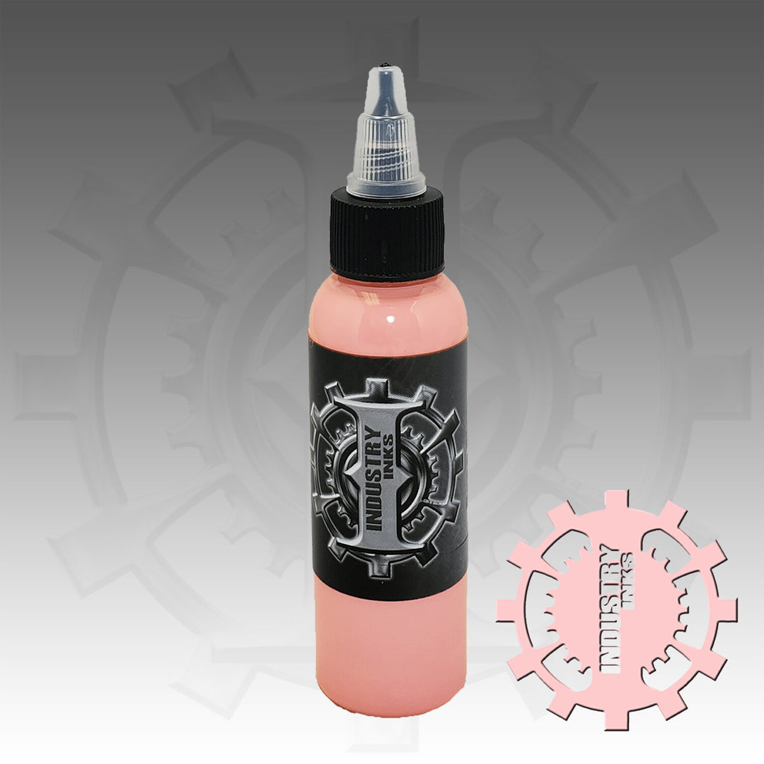 DECO PINK - 1OZ