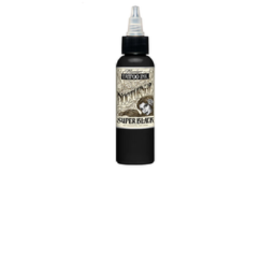 eternal-ink-nocturnal-super-black-anarchy-tattoo-supplies canada