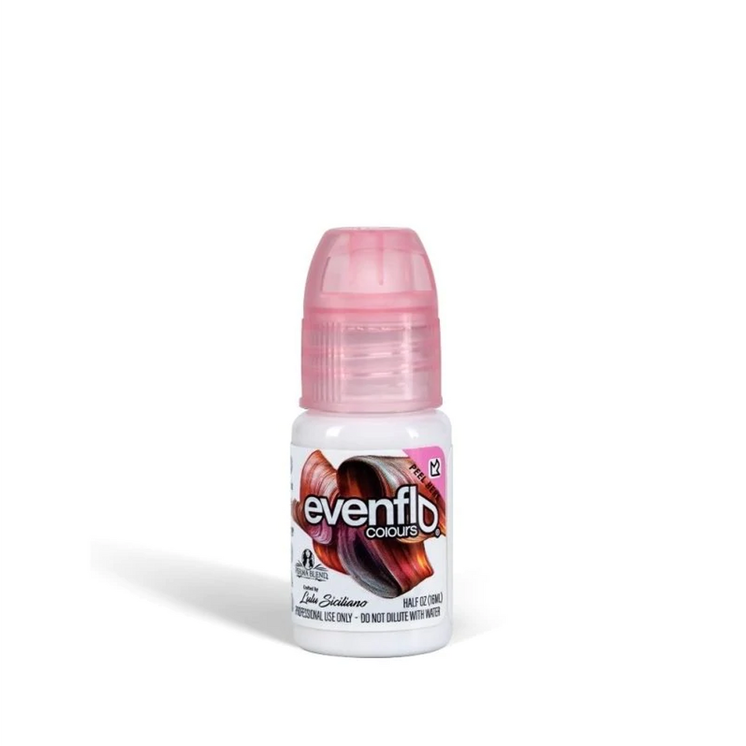 EVENFLO ALTERWHITE .5oz