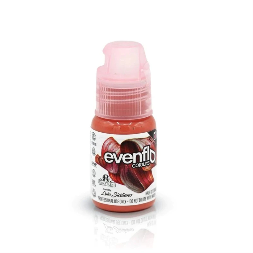 EVENFLO BARE .5oz