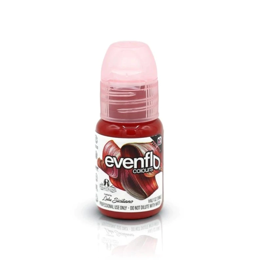 EVENFLO CLAY .5oz