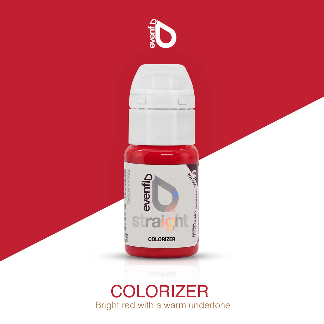 EVENFLO COLORIZER .5oz