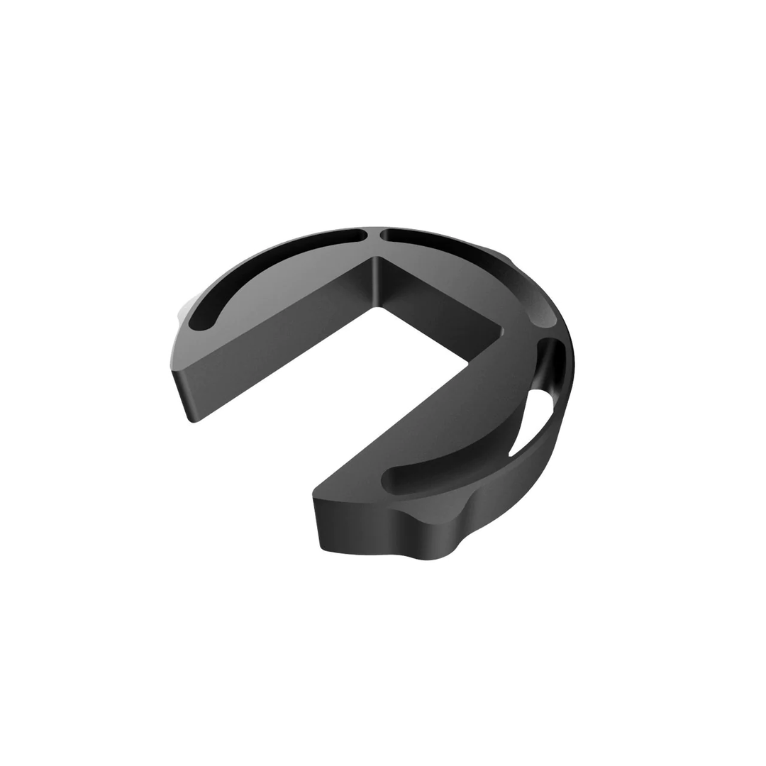RPG CLICK REPLACEMENT RATCHET - 1 PACK