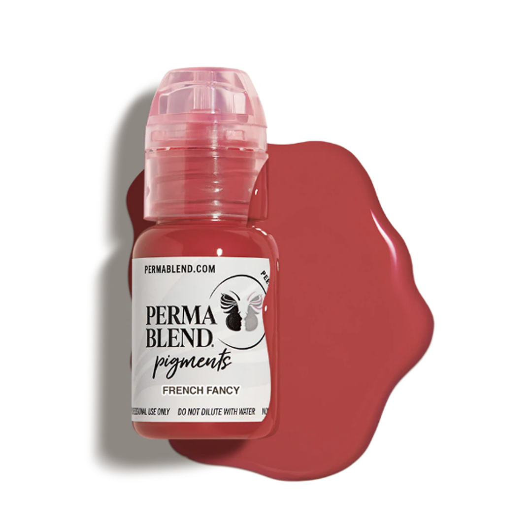 FRENCH FANCY 15ml