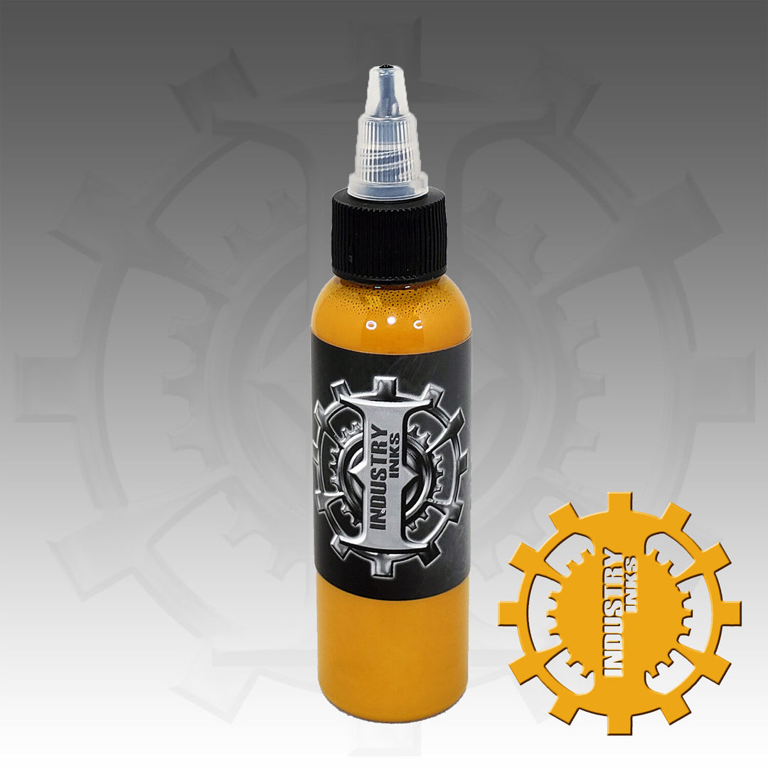 GOLDENROD - 1OZ
