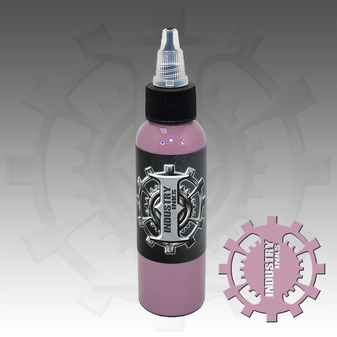 GREYED LAVENDER - 1OZ