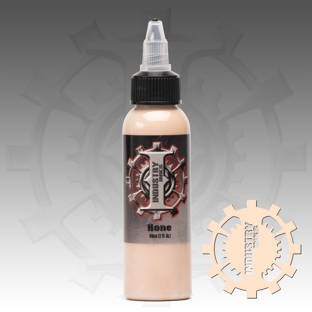 HONE 1OZ