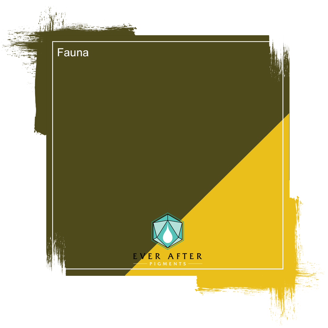 FAUNA 0.5OZ