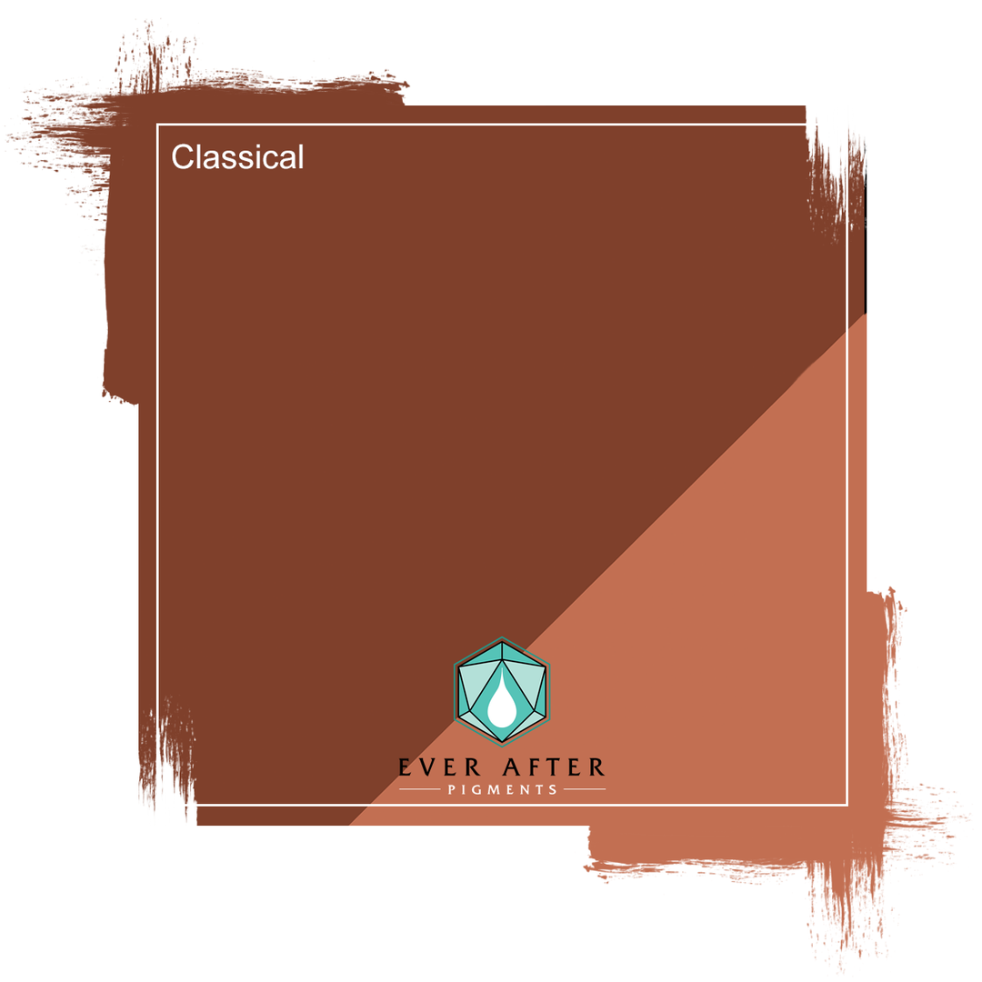 CLASSICAL 0.5OZ