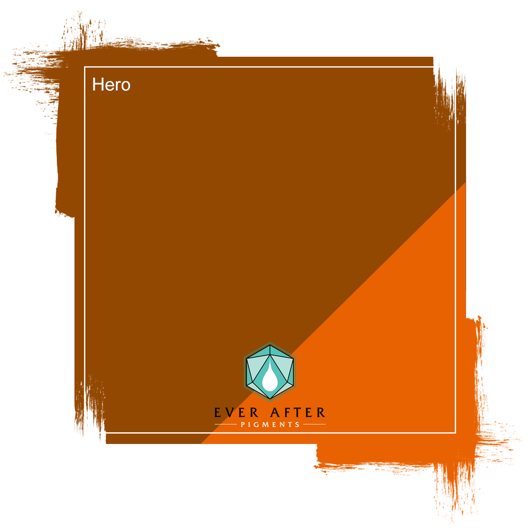 HERO 0.5OZ