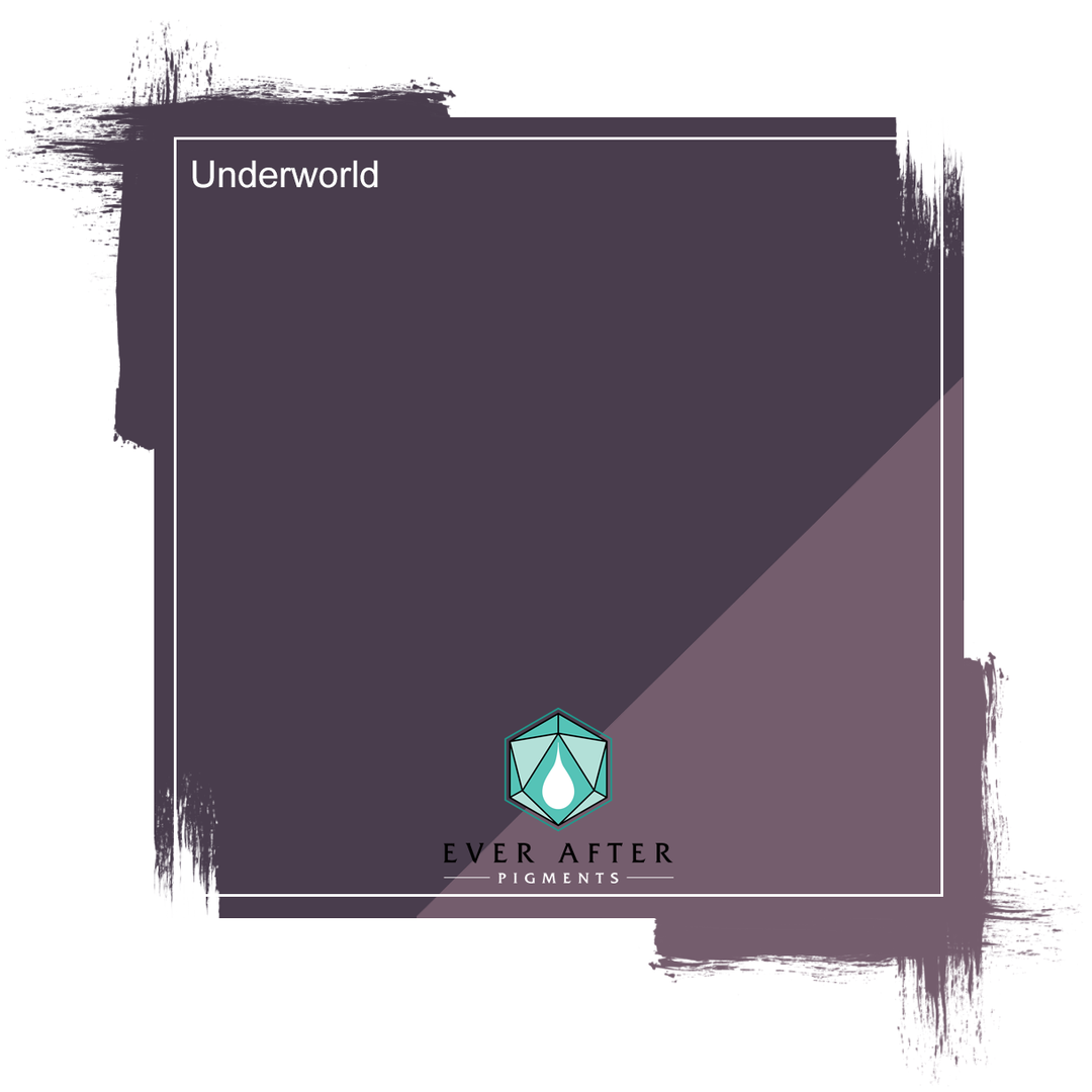 UNDERWORLD 0.5OZ