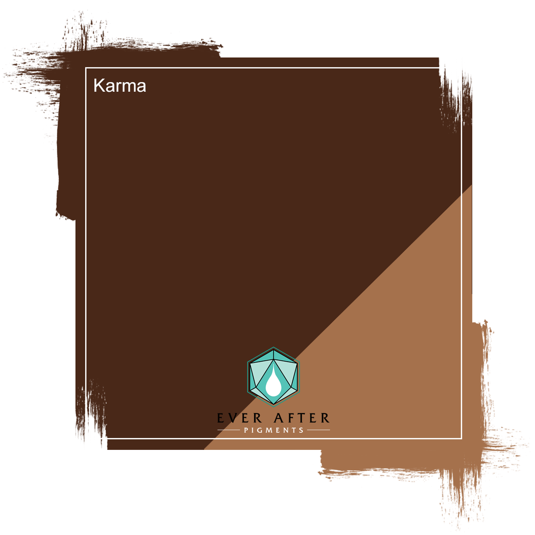 KARMA 0.5OZ