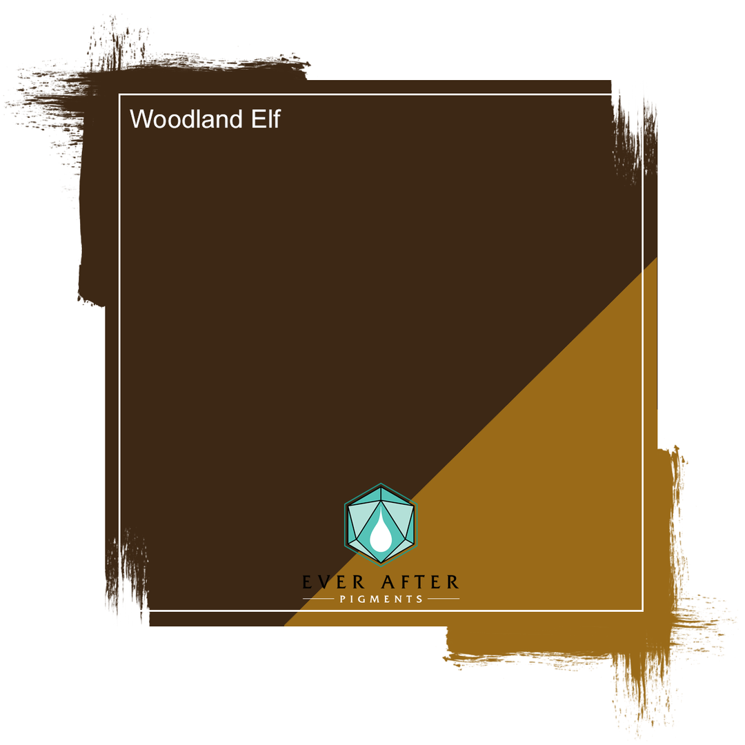 WOODLAND ELF 0.5OZ