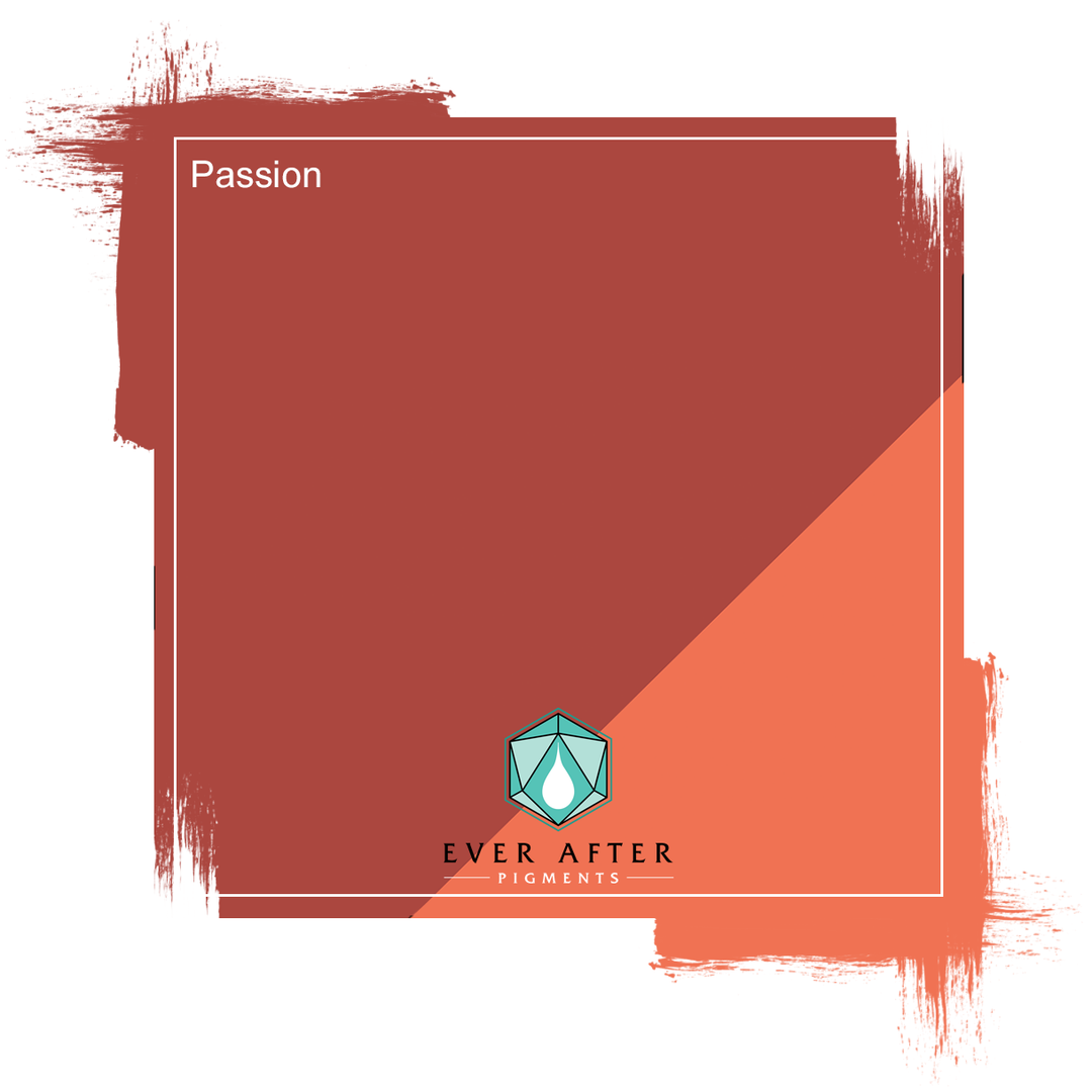 PASSION 0.5OZ