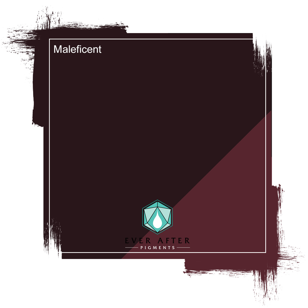 MALEFICENT 0.5OZ