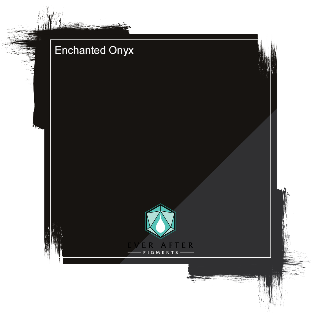 ENCHANTED ONYX 0.5OZ