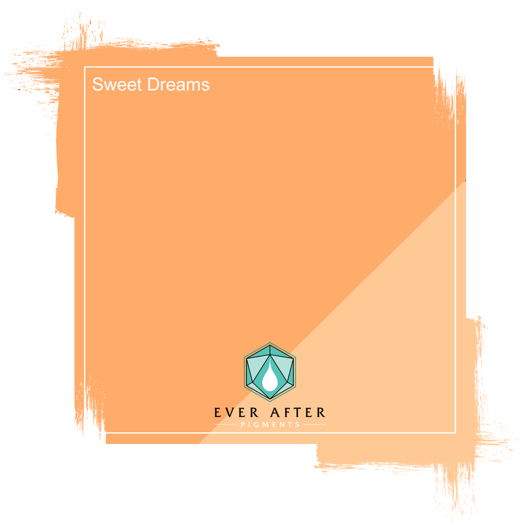 SWEET DREAM 0.5OZ