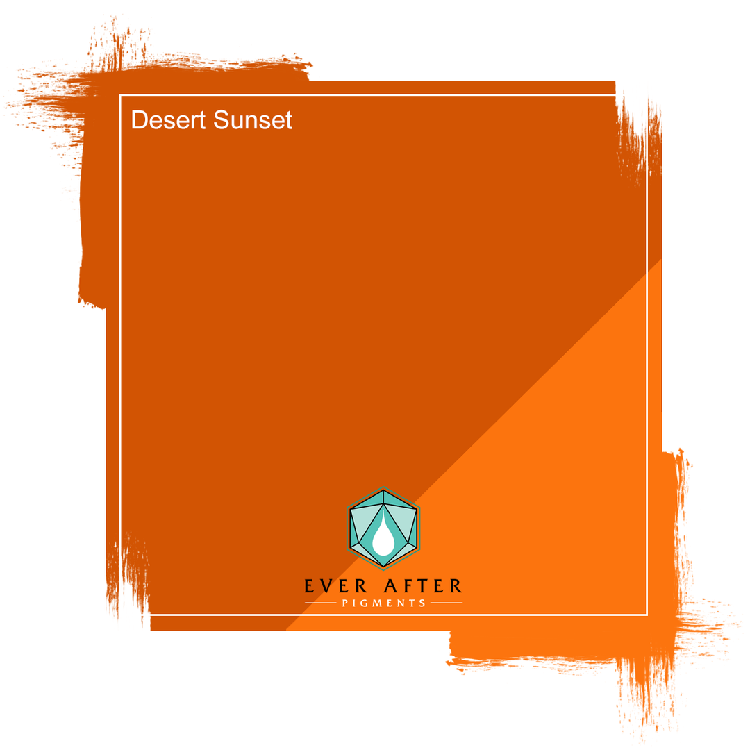 DESERT SUNSET 0.5OZ