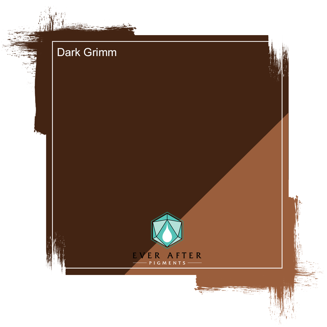 DARK GRIMM 0.5OZ
