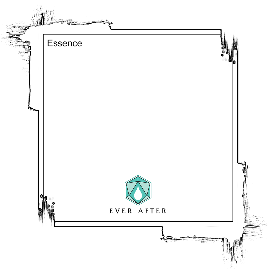 ESSENCE 2OZ