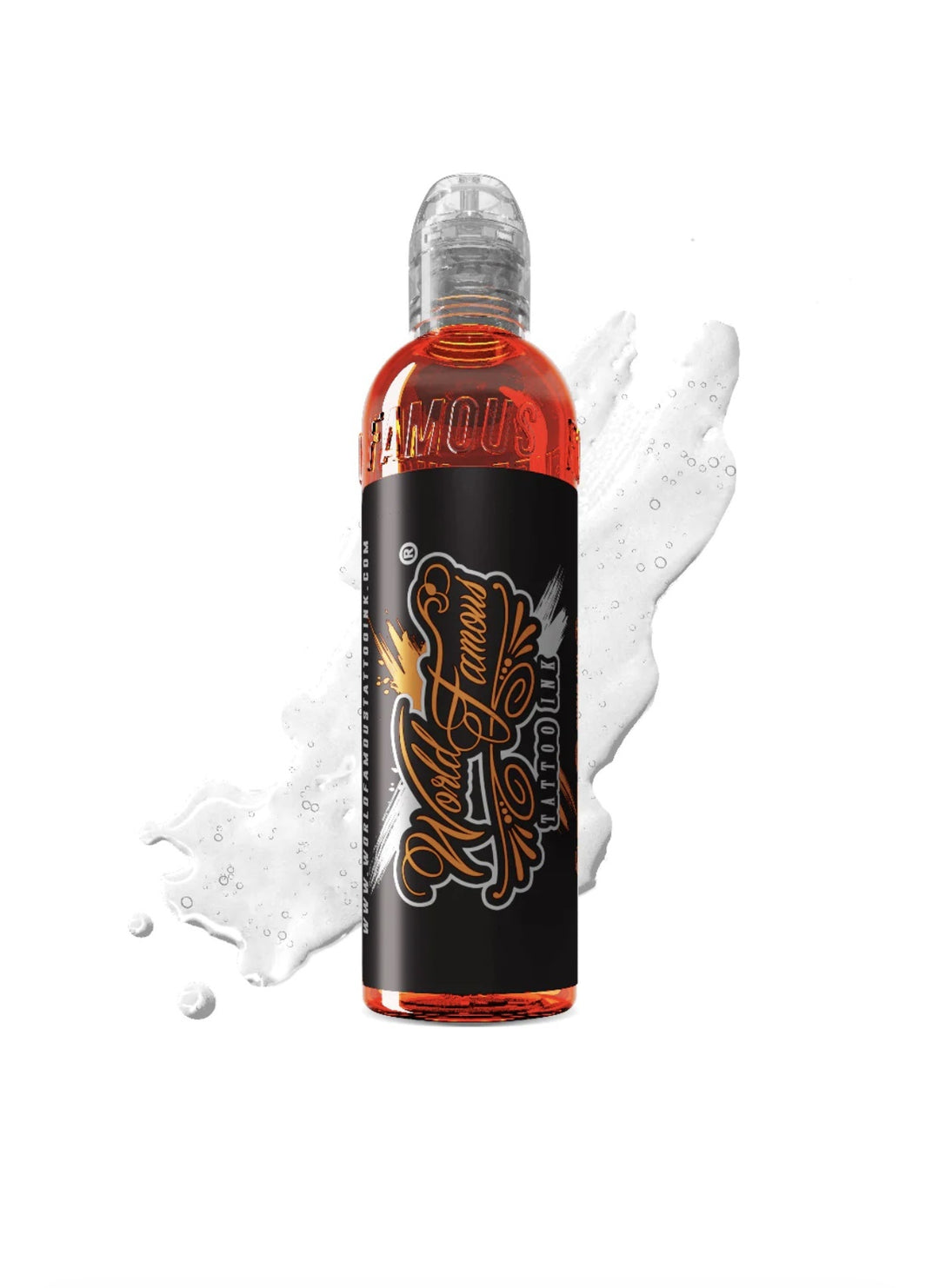 SPECIAL SHADING SOLUTION 1OZ