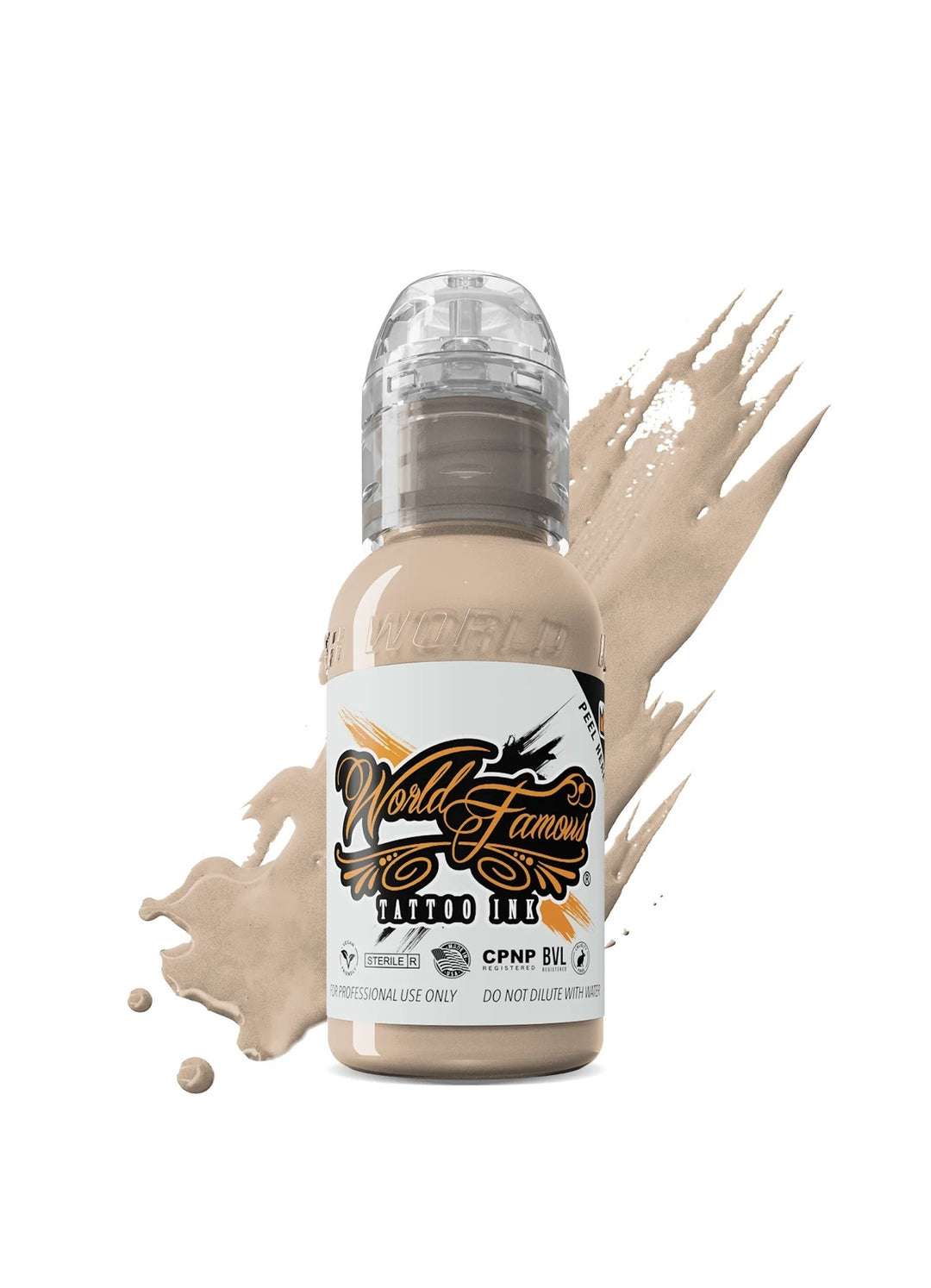 MONA LISA SKIN 1OZ