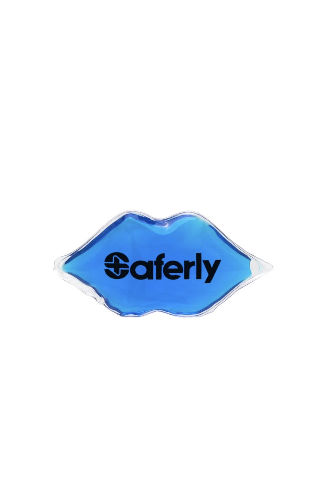 LIPS ICE PACKS - PRICE PER 1