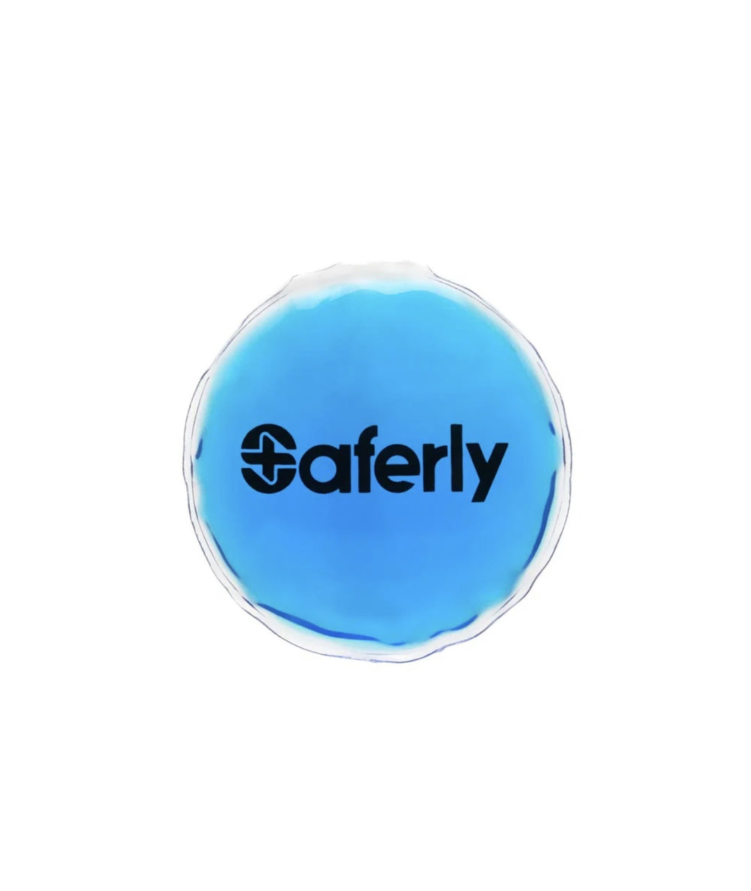 EYES ICE PACKS - PRICE PER 1