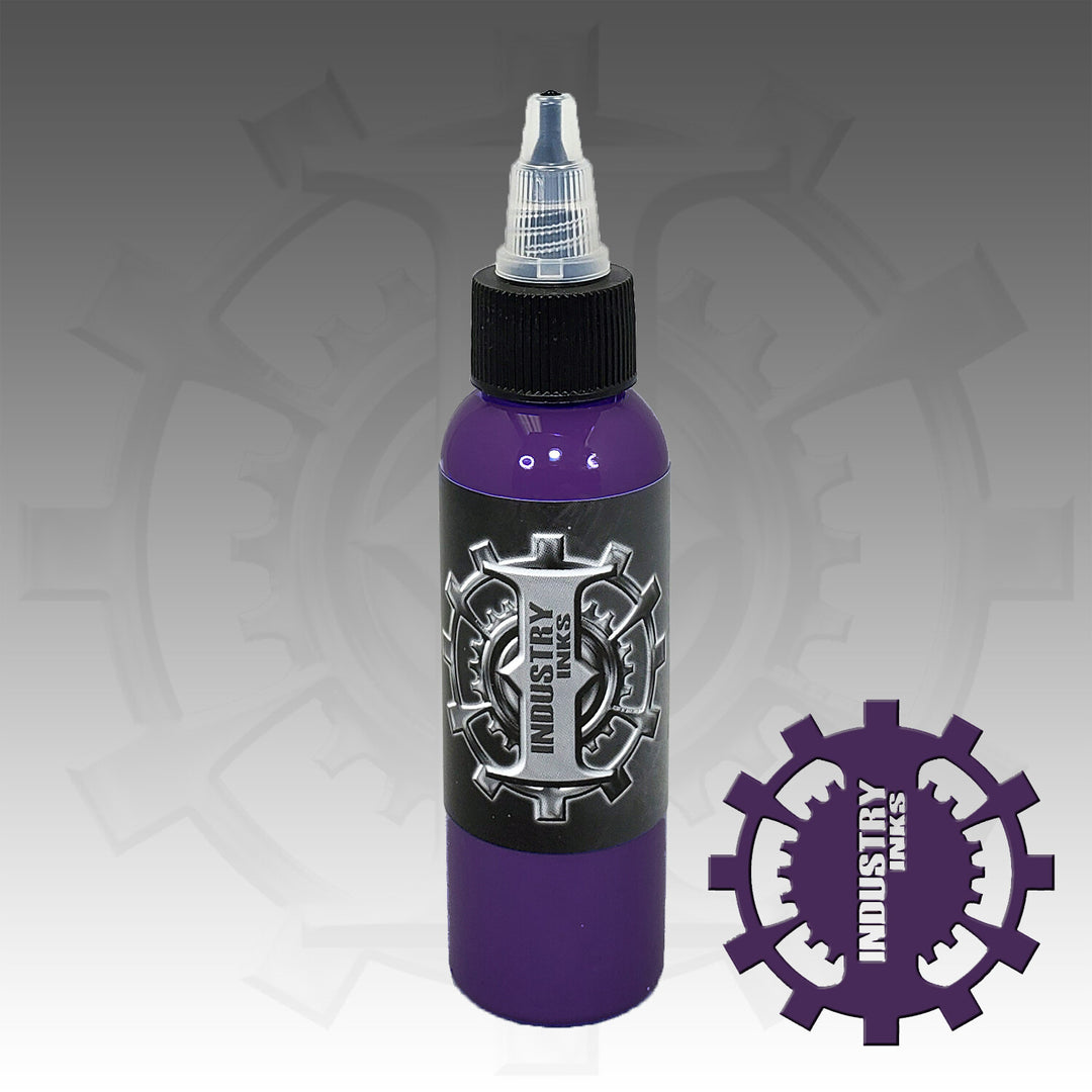 IMPERIAL VIOLET - 1OZ
