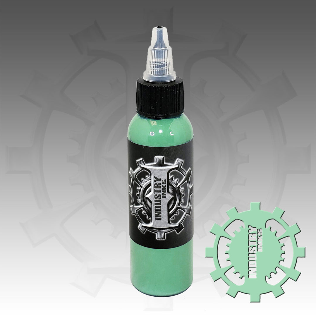 JADE - 1OZ