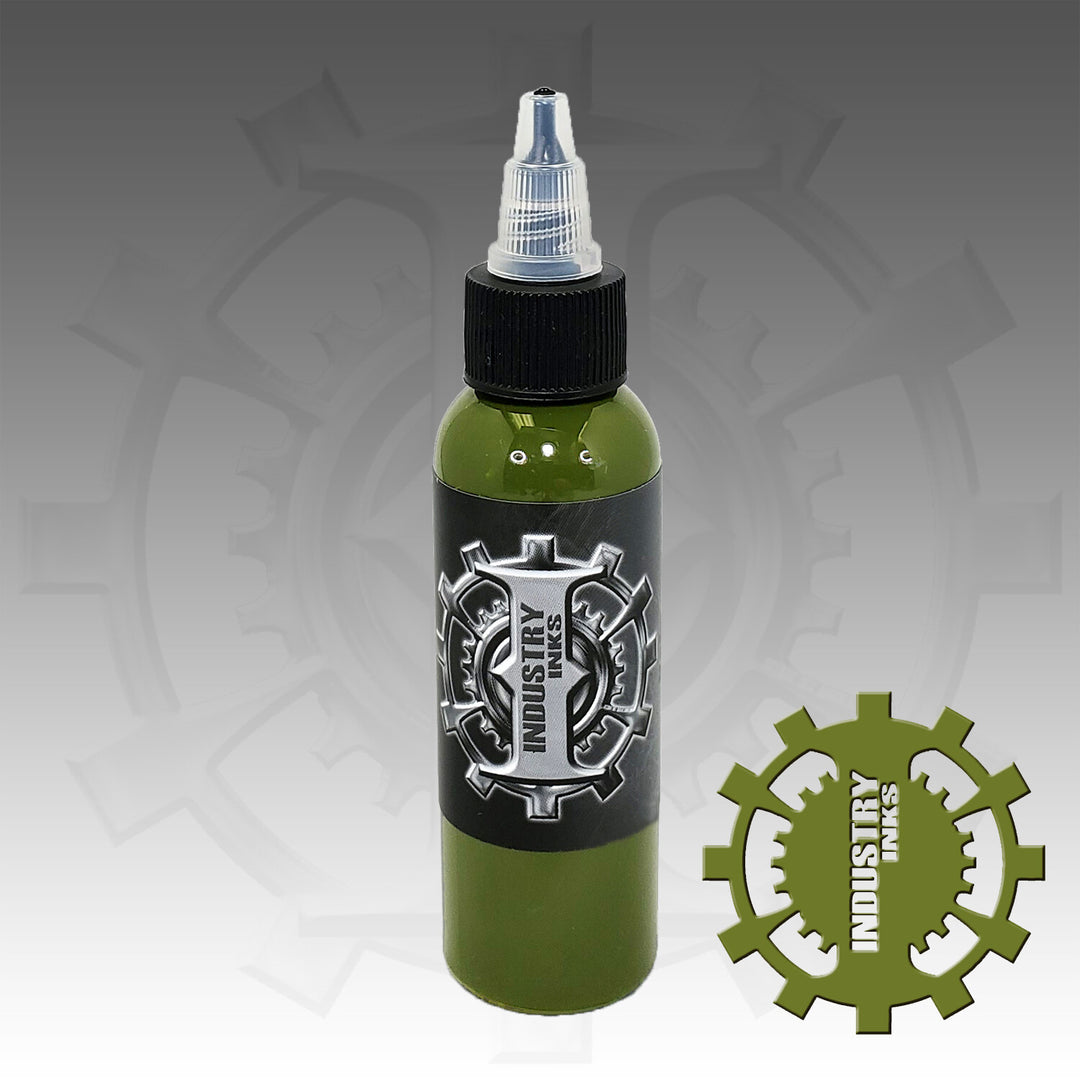 KELP - 1OZ