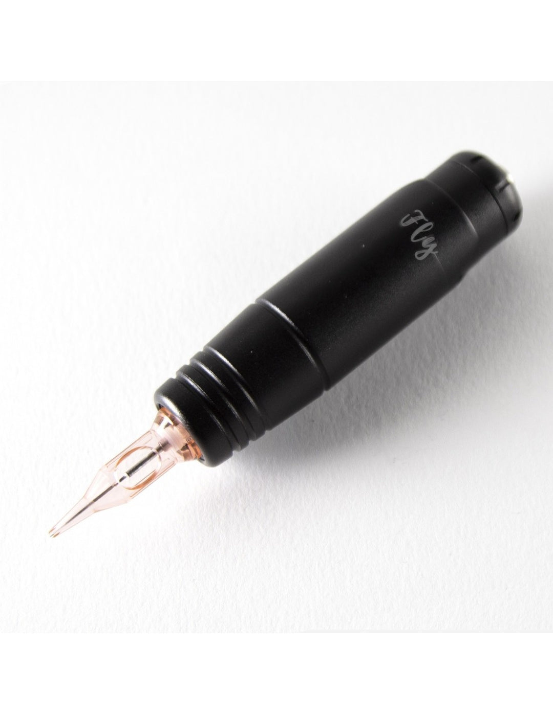 FLY PEN LAURO PAOLINI
