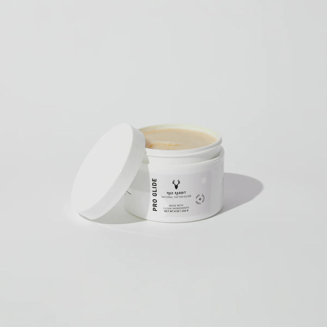 PRO TATTOO GLIDE 8oz