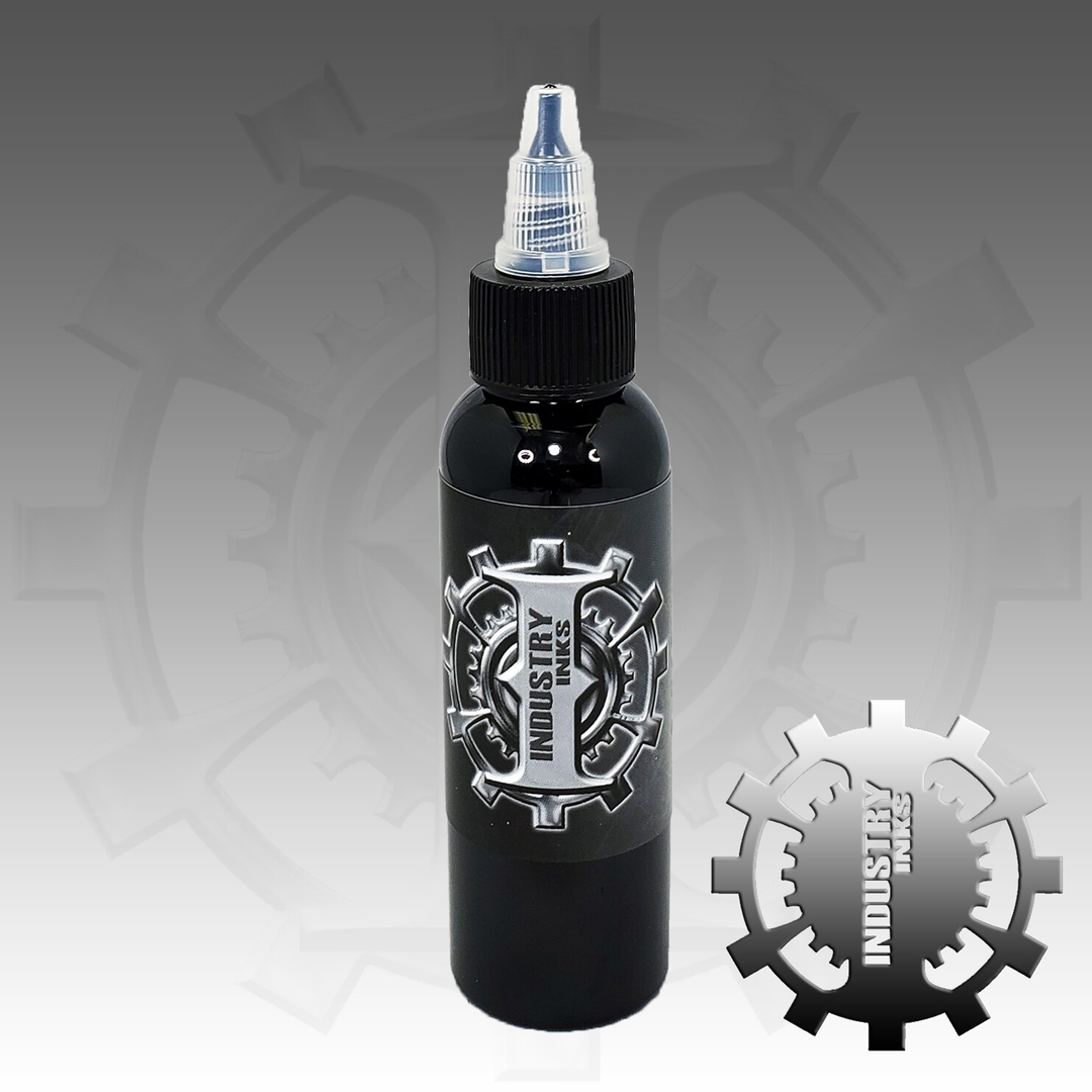 MEDIUM GREYWASH 4OZ