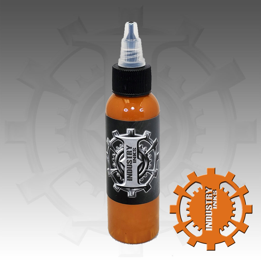 MINERAL - 1OZ
