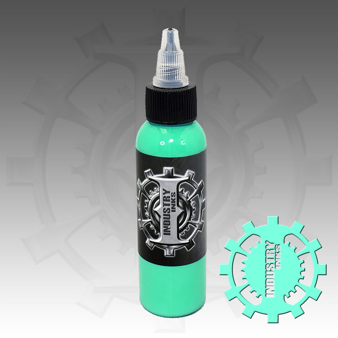 MINT - 1OZ