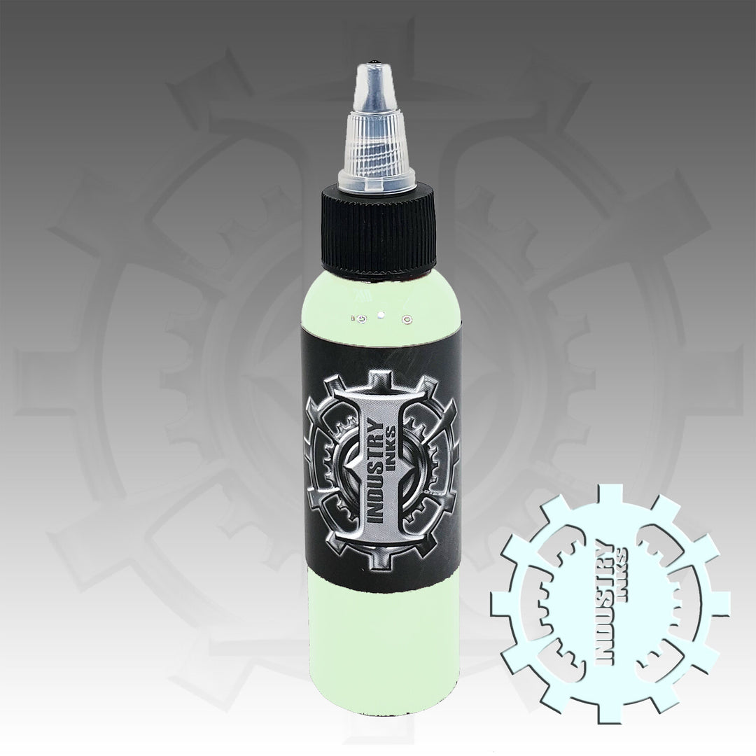 MIST - 1OZ