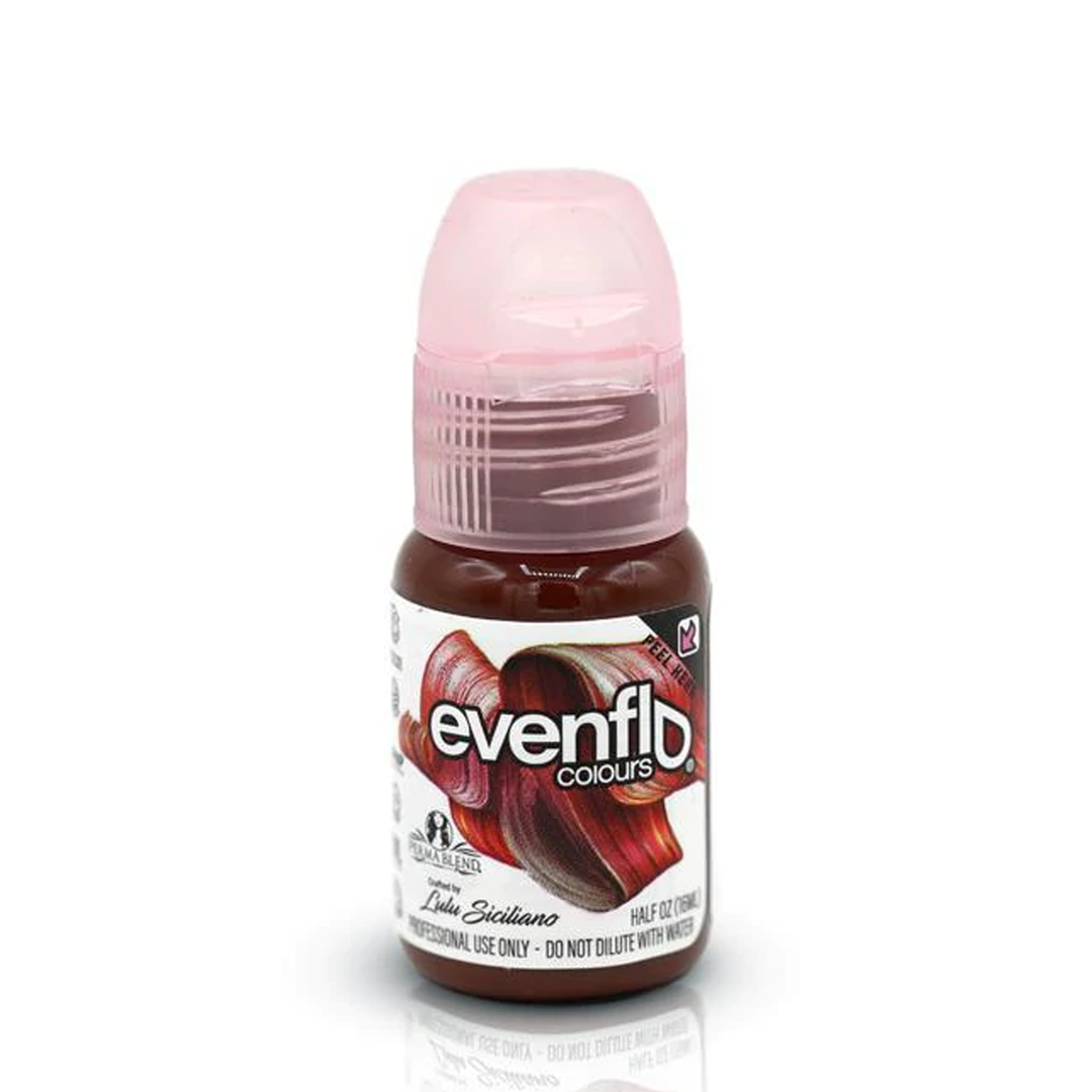 MOCHA 15ml